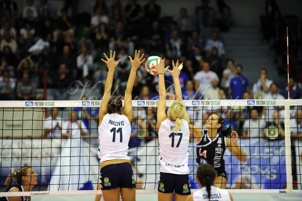 Villa Cortese Chieri TO (31)